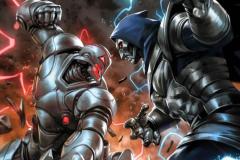 DOOM20992026001_Chew