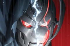 DOOM20992026001_Cover
