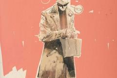 The-Doom-Patrol-1-1in25-Wood