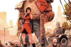 The-Doom-Patrol-1-Main-Henrichon
