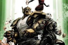 The-Doom-Patrol-1-OTO-1-Crain