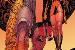 The-Doom-Patrol-1-OTO-2-Bertram