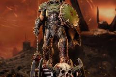 Doom-Slayer-Statue01