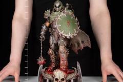Doom-Slayer-Statue02