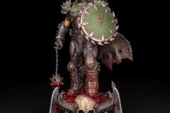 Doom-Slayer-Statue03