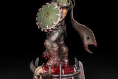 Doom-Slayer-Statue04