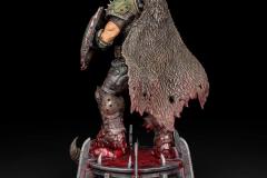 Doom-Slayer-Statue06