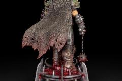 Doom-Slayer-Statue07