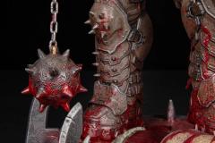 Doom-Slayer-Statue12