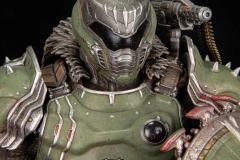 Doom-Slayer-Statue13