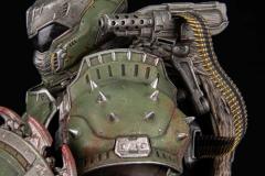 Doom-Slayer-Statue14