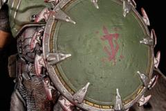 Doom-Slayer-Statue15