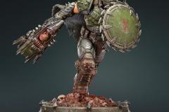 Doom-Slayer01