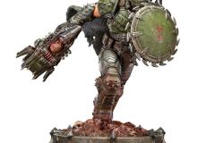 Doom-Slayer02