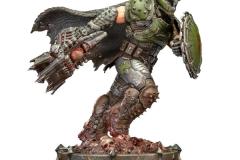 Doom-Slayer03