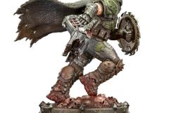 Doom-Slayer04