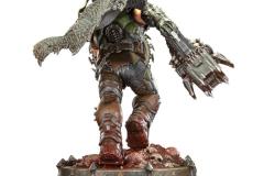 Doom-Slayer05