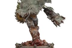 Doom-Slayer06