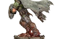 Doom-Slayer07