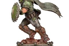 Doom-Slayer08