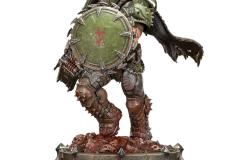 Doom-Slayer09