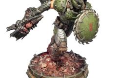 Doom-Slayer10