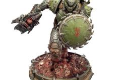 Doom-Slayer11