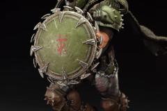 Doom-Slayer12