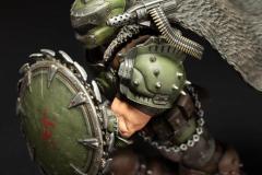 Doom-Slayer13