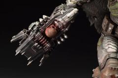 Doom-Slayer14