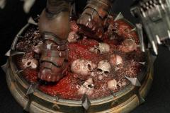 Doom-Slayer15