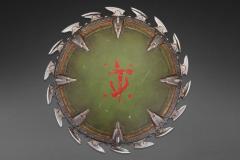 Shield-Saw01