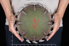 Shield-Saw02
