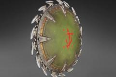 Shield-Saw03