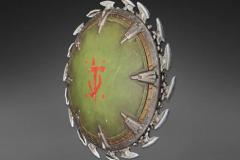 Shield-Saw04