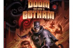 Batman-The-Doom-That-Came-to-Gotham-4K-Boxart1