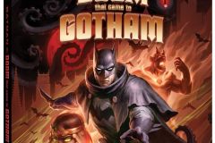 Batman-The-Doom-That-Came-to-Gotham-BD-Boxart1