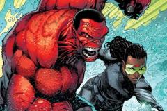 REDHULK2025008_Cover