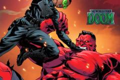 REDHULK2025008_Ramcheron