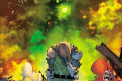 SUPAVEN2025006_Cover