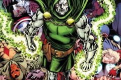 AVEN2023019_Nauck_Doom