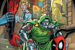 DPOOL2024007_Conner_Doom