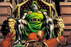 IM2024001_McKone_Doom