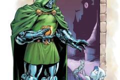 SPGWENGS2024006_Melinkov_Doom