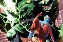 SPIDERBOY2023012_Galmon_Doom