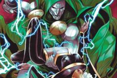 STORM2024001_Checchetto_Doom