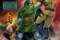 UNCX2024004_Reis_Doom