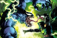 VENOM2021038_Magno_Doom