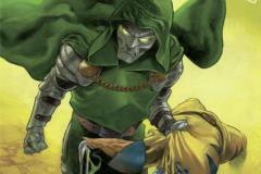 WOLV2024002_Mobili_Doom