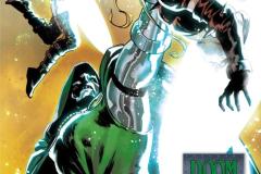 XMEN2024006_Antonio_Doom